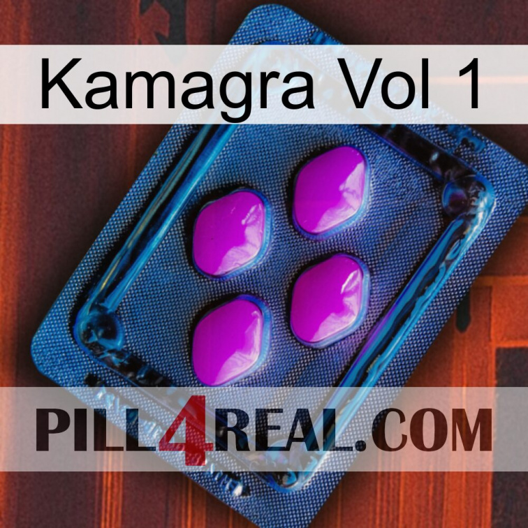 Kamagra Vol 1 04